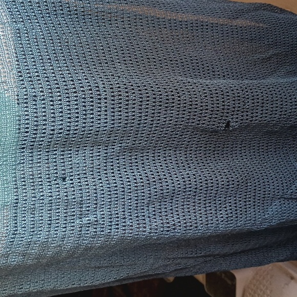 Free People Intimately Ombre Bodysuit Dres - Picture 16 of 16